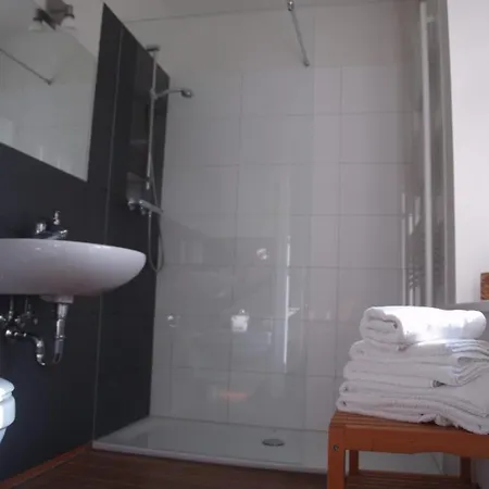 Landhaus Hoisdorf Hoisdorf